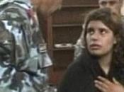 Photos kamikaze Irak