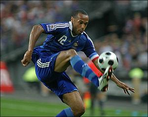 thierry_henry