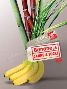 Objectif... peau de banane
