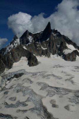alpes août 2008 127