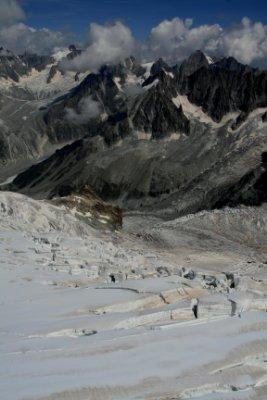 alpes août 2008 123