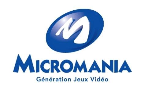 Communiqué - Micromania 1er employeur français du jeu video-2.jpg