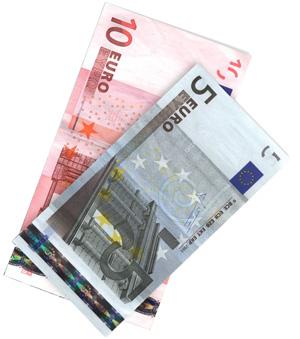 Santé: La profession de médecin risque de changer.