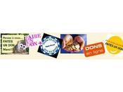 55000 euros pour sauver l'humanité