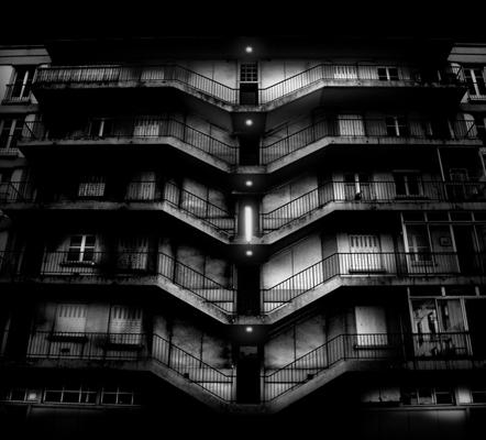 11 septembre à Norlensk