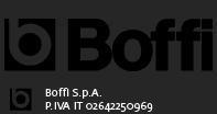 Boffi spa .. LA cuisine .. et même La salle de bain .. Italienne 7f2e6668440f599b2192bec1c1ad21dd.jpg