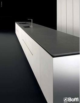 Boffi spa .. LA cuisine .. et même La salle de bain .. Italienne 9a3efd694620c853c4481d85f0a7edad.jpg