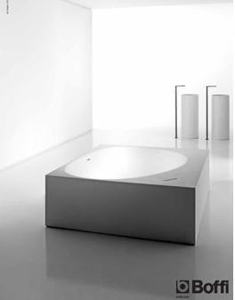 Boffi spa .. LA cuisine .. et même La salle de bain .. Italienne b8d33e649f30d8bea62472592512bff7.jpg