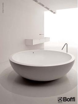 Boffi spa .. LA cuisine .. et même La salle de bain .. Italienne bf1f222933cc6f1fc75be4a5853a97e0.jpg