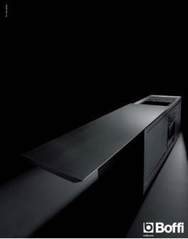 Boffi spa .. LA cuisine .. et même La salle de bain .. Italienne 38513f9324cb4fc7dbc5ec2c004b87f6.jpg