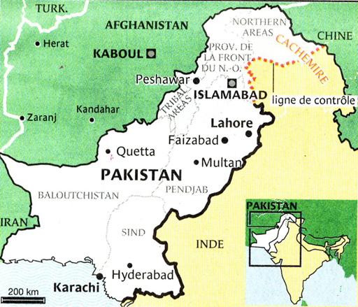 pakistan-carte.1221127914.jpg