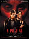 Inju, la bête dans l'ombre sur la-fin-du-film.com