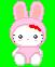 chat_lapin_oreille8