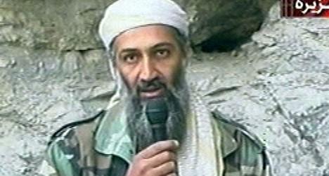 11 septembre : Ben Laden, les « fascislamistes » et les manichéismes encore vainqueurs, sept ans après