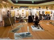 salon l’art accessible Genève