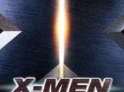 Plus spin-offs pour X-Men Daredevil