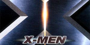 Plus de spin-offs pour X-Men et Daredevil en vue ?