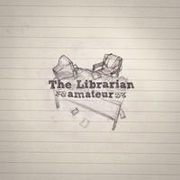 Librarian Amateur