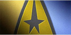 Plus d’infos sur Star Trek !