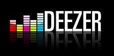 Deezer étend encore son catalogue