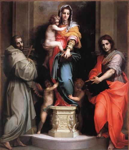 Madonna delle arpie.jpg