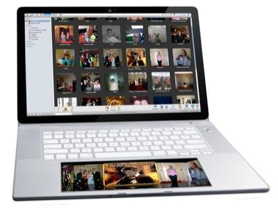 Le 14 Octobre pour la Keynote sur les MacBook macbook-concept.jpg