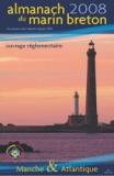 almanachmarinbreton.jpg