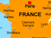 [France] Pluies diluviennes inondations dans région Cambrai