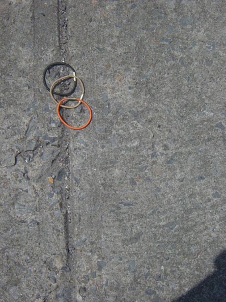 6a00d834516cb769e200e5537381e088338