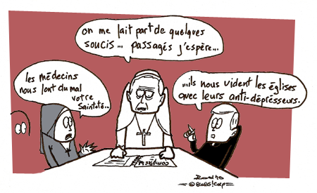 pape_France