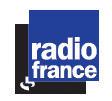 Nominations à Radio France