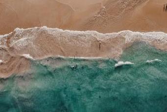 Lune miel Caraïbes personne vous avant choisir votre