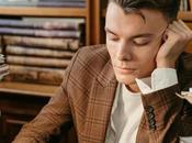 Stress pression dans grandes écoles françaises: BetterHelp peut-il aider étudiants?