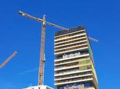 Dans quelles villes acheter bien immobilier neuf