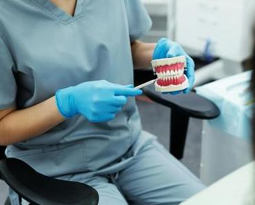 Urgence dentaire à Genève : comment réagir rapidement en cas de douleur