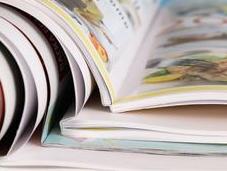 S’abonner magazine hebdomadaire quels avantages