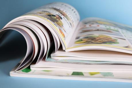 S’abonner à un magazine hebdomadaire : quels avantages ?
