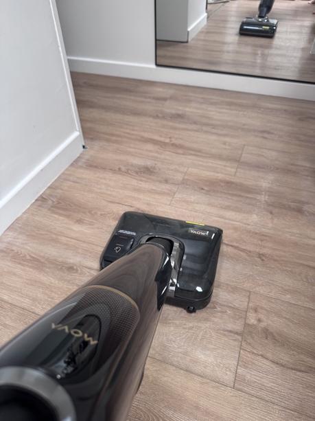Mon test du Mova M50 Ultra : l'aspirateur-laveur qui fait gagner du temps 0f20be45 4309 4a10 b1f5 5437d5432528