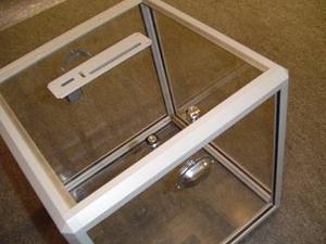 Non, il ne faut pas obliger les irlandais à revoter