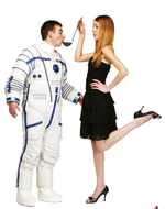 Dunndotta, tu connais ?