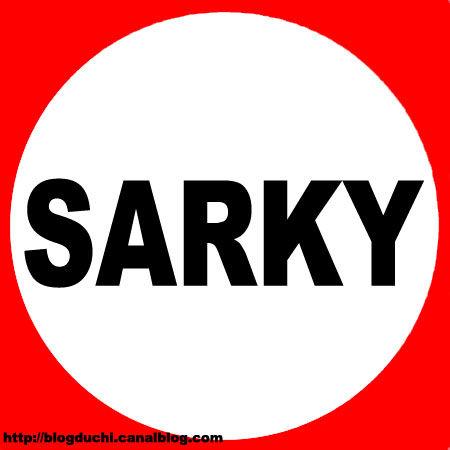 Sarky_logo