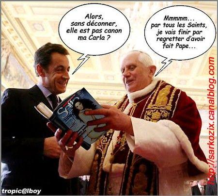 pape