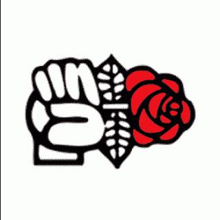 Bavardages, stupeur et... tremblements