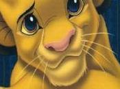L'émouvante histoire vraie Walt Disney Christian lion