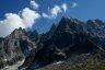 Photo Album: Aiguille du Midi