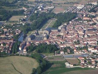 Allonz-à-la-campagne-euh !