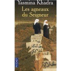 Chapeau Bas, Yasmina