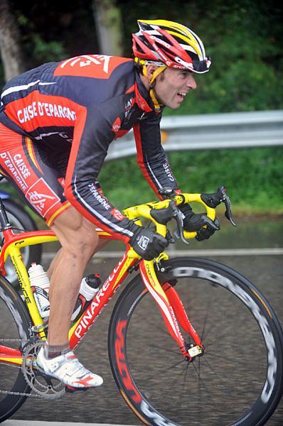 L'image “http://www.cyclingnews.com/photos/2008/vuelta08/vuelta0812/_VE_2008_1200_LIV12.jpg” ne peut être affichée car elle contient des erreurs.