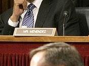 Obama, commandant chef/ dernière grosse gaffe date