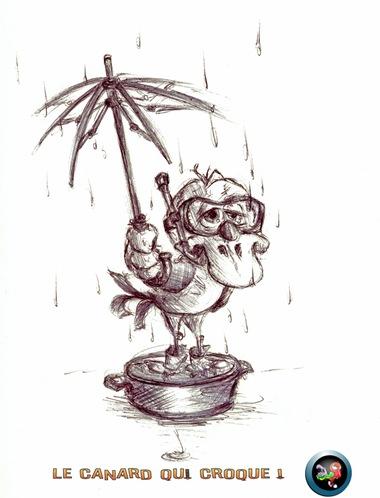 canard_pied_dans_eau